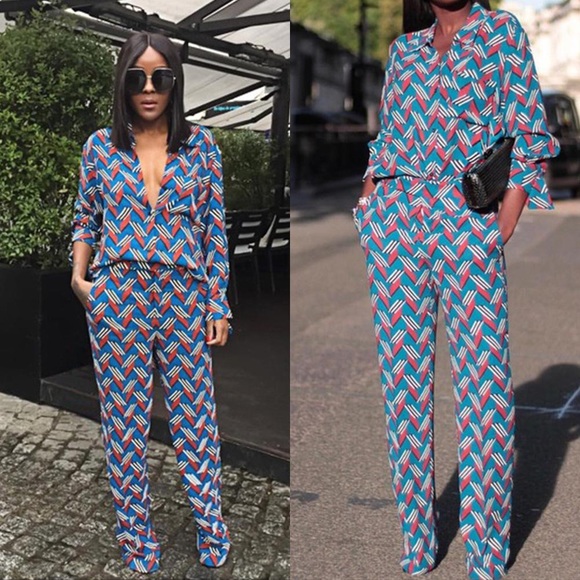 Featured image of post Co Ord Sets Women Zara : All women men kids home luxury activewear kids activewear men activewear women bath bedroom boutiques boutiques men dining.